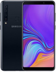 Прошивка телефона Samsung Galaxy A9 (2018) в Барнауле